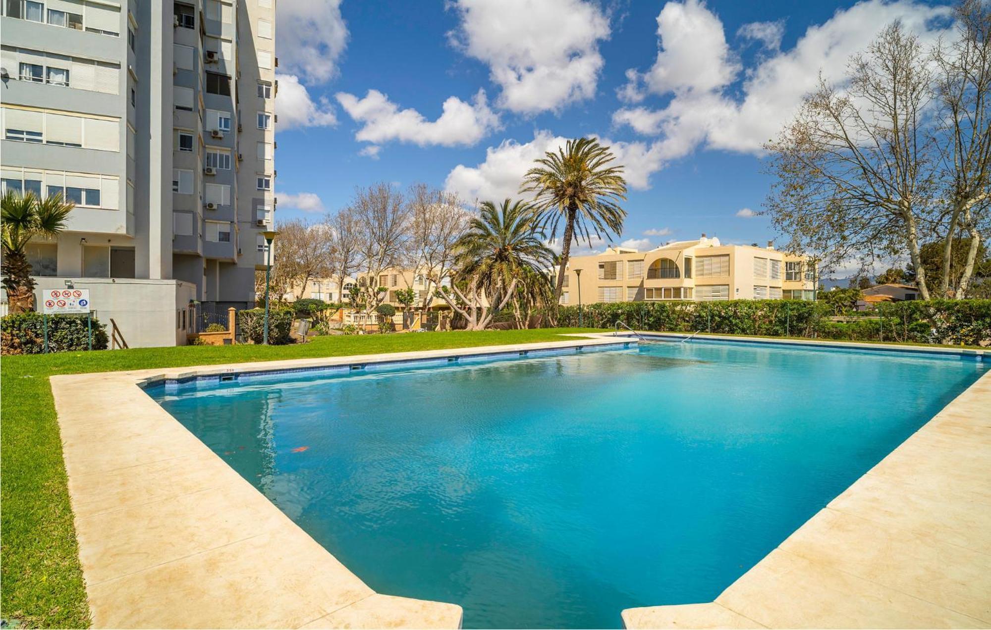 Gorgeous In With House Sea View Appartamento